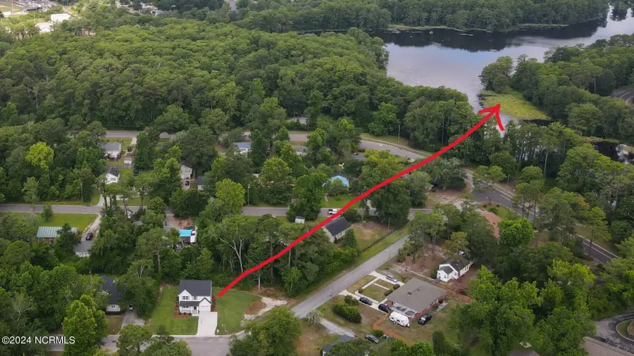 2106 Holly Drive, Wilmington, NC 28401 - #3
