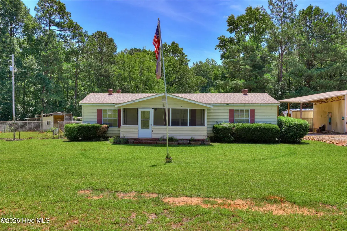 20 Sunset Circle, North Augusta, SC 29860 - #1