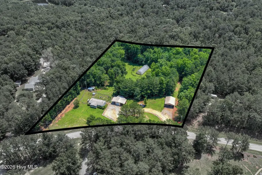 20 Sunset Circle, North Augusta, SC 29860 - #2