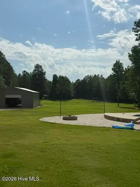 3801 Georgia Hwy 220 East, Lincolnton, GA 30817 - #2