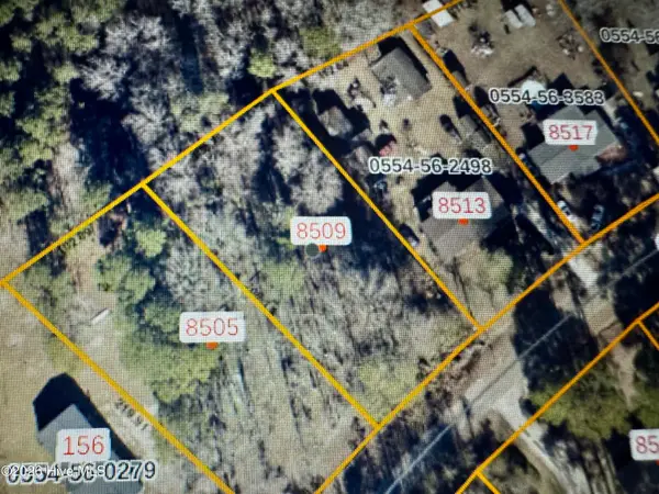 8509 Candlebrush Drive, Linden, NC 28356