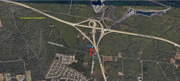 1721 Plantation Road, Wilmington, NC 28411