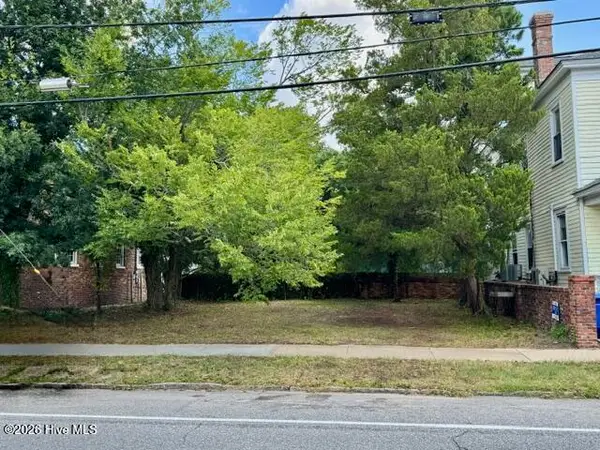 715 Princess Street, Wilmington, NC 28401