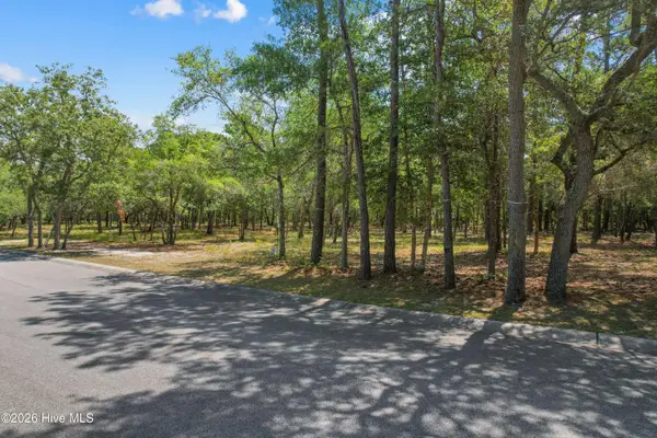 3539 Concordia Avenue Sw, Supply, NC 28462
