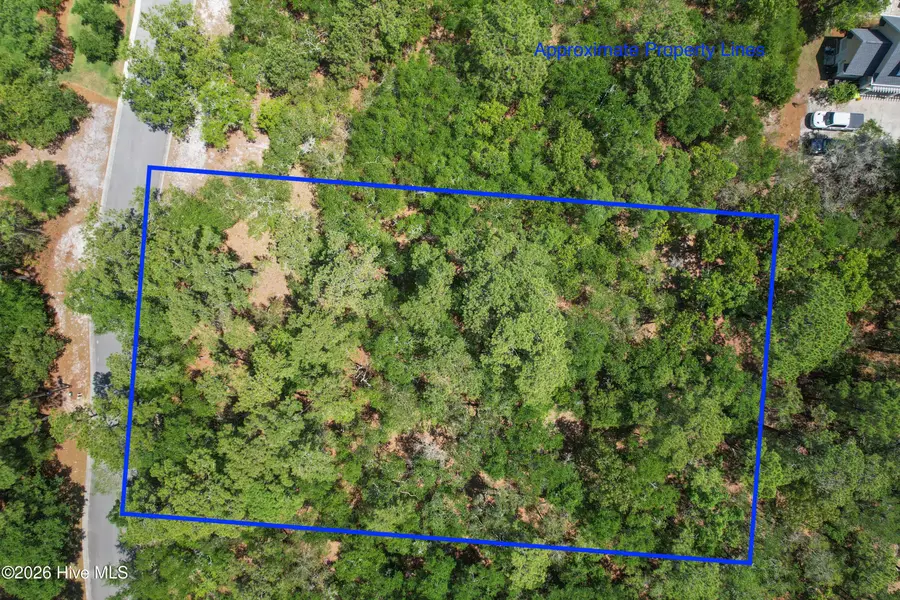 3539 Concordia Avenue Sw, Supply, NC 28462 - #2