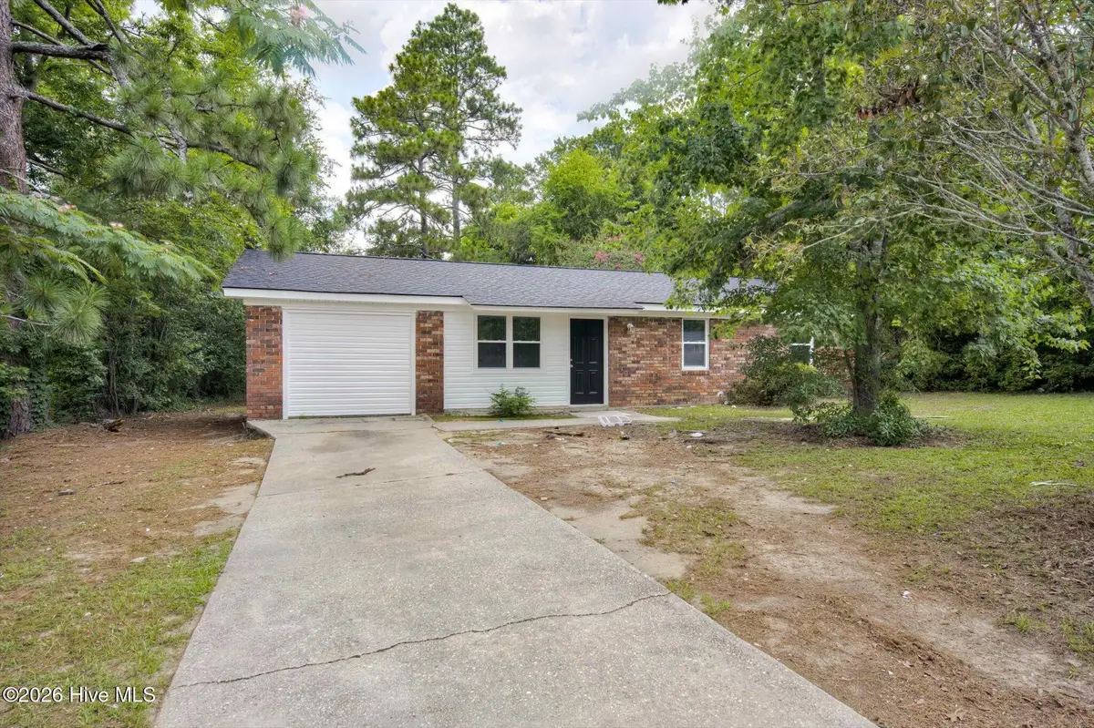 3409 Charing Cross Court, Augusta, GA 30906 - #1