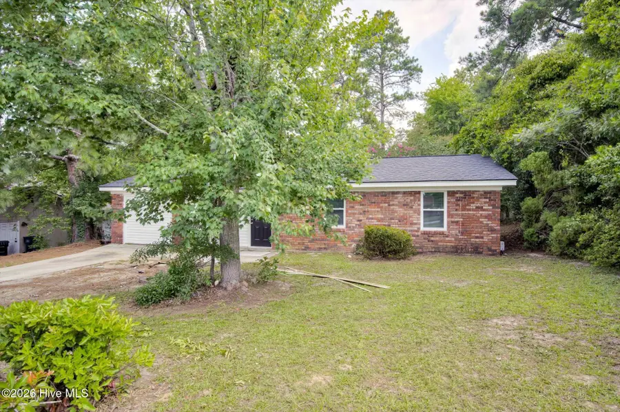 3409 Charing Cross Court, Augusta, GA 30906 - #2