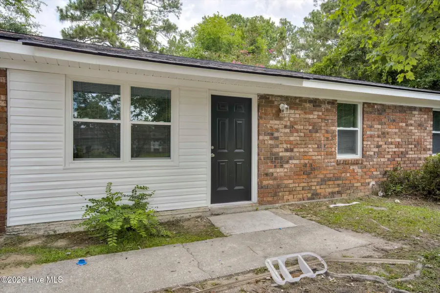 3409 Charing Cross Court, Augusta, GA 30906 - #3