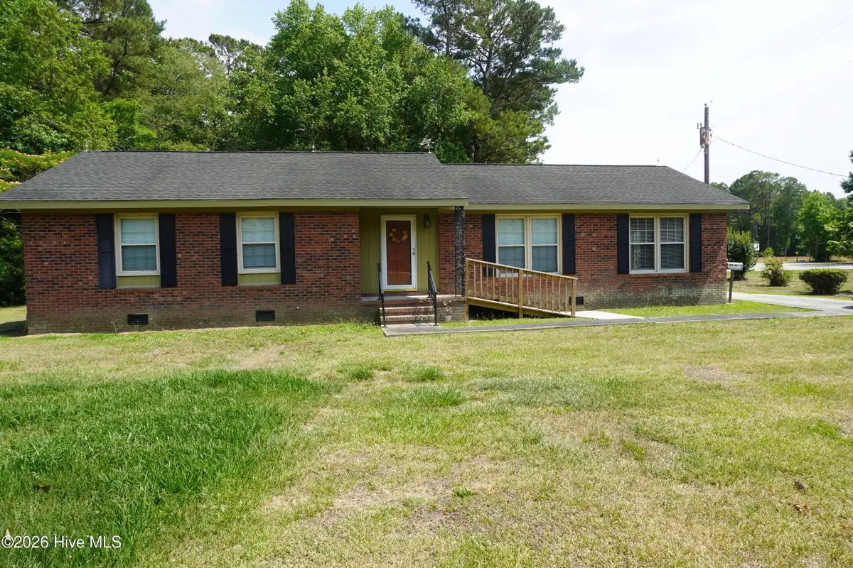 1893 Empire Road Sw, Supply, NC 28462 - #1