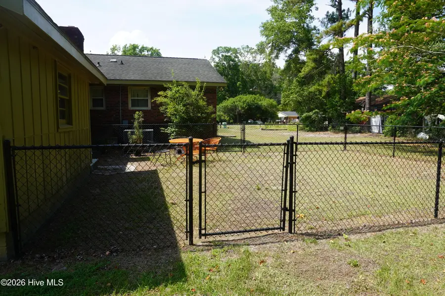 1893 Empire Road Sw, Supply, NC 28462 - #2