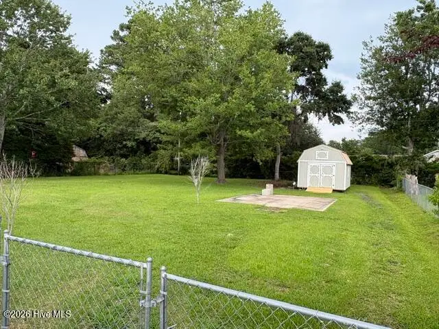 700 Robin Road, Morehead City, NC 28557 - #3