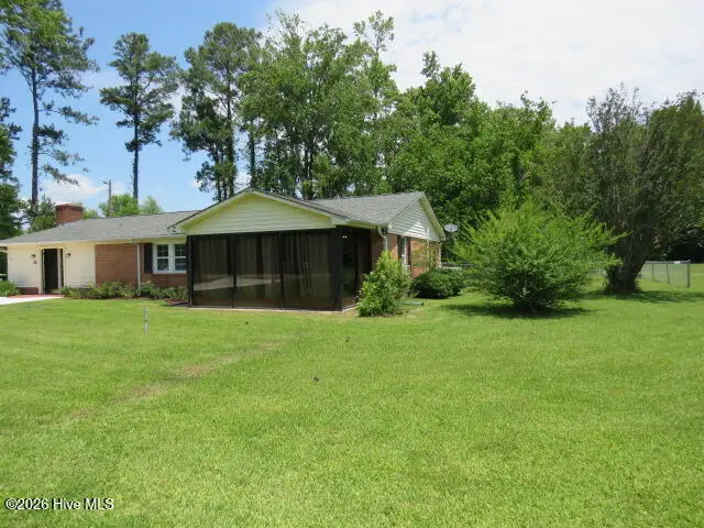 9424 Nc 210 Highway, Rocky Point, NC 28457 - #2