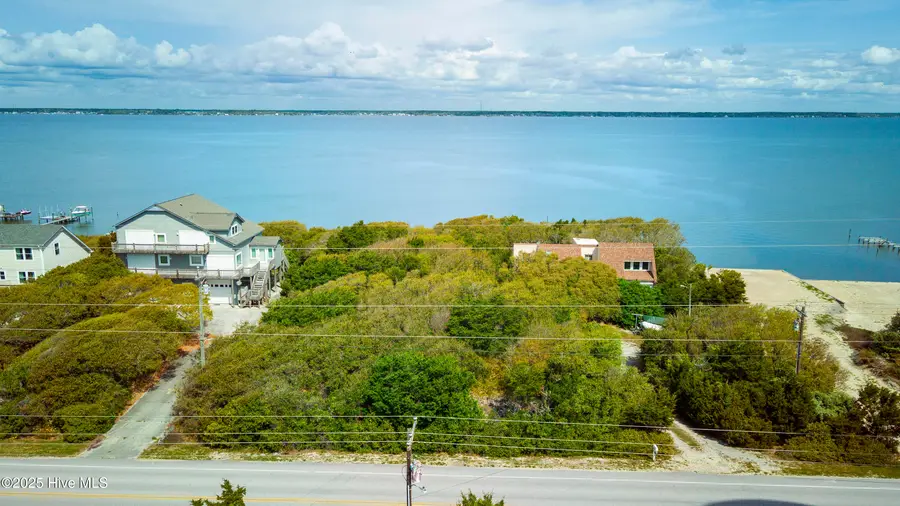 708 Emerald Drive, Emerald Isle, NC 28594 - #2