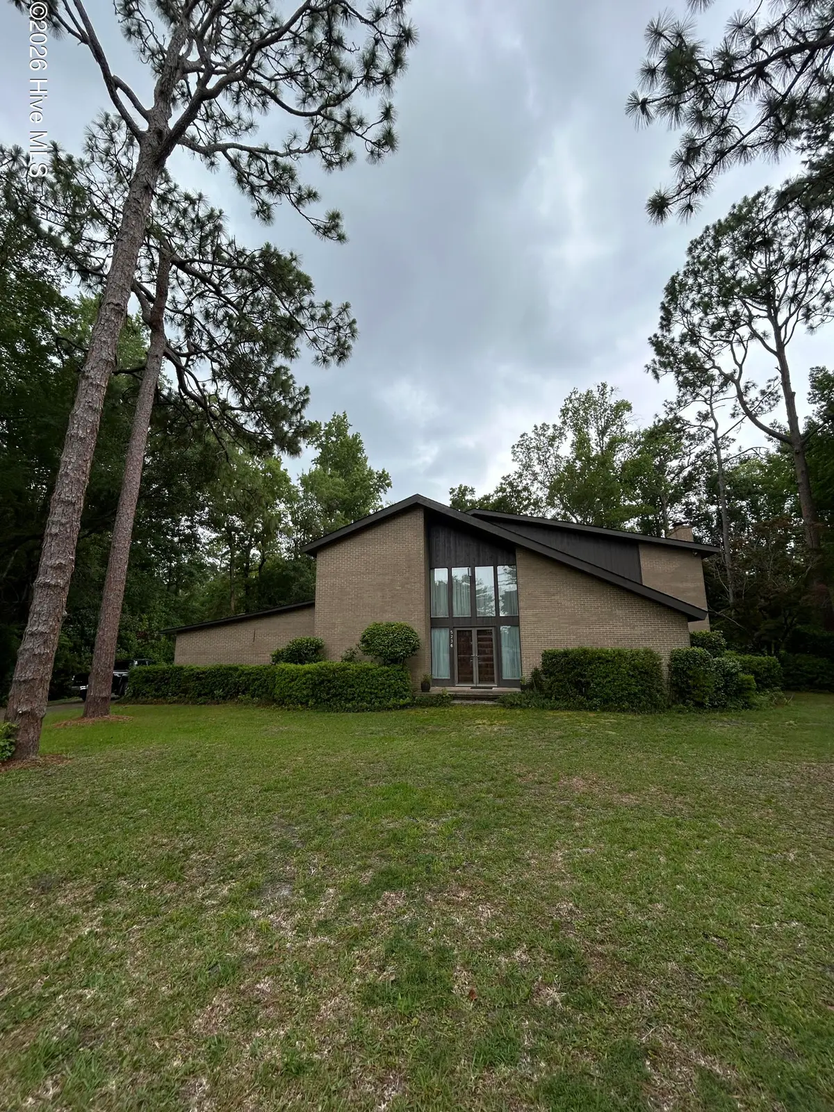 Address Withheld By Seller, Wilmington, NC 28403 - #1