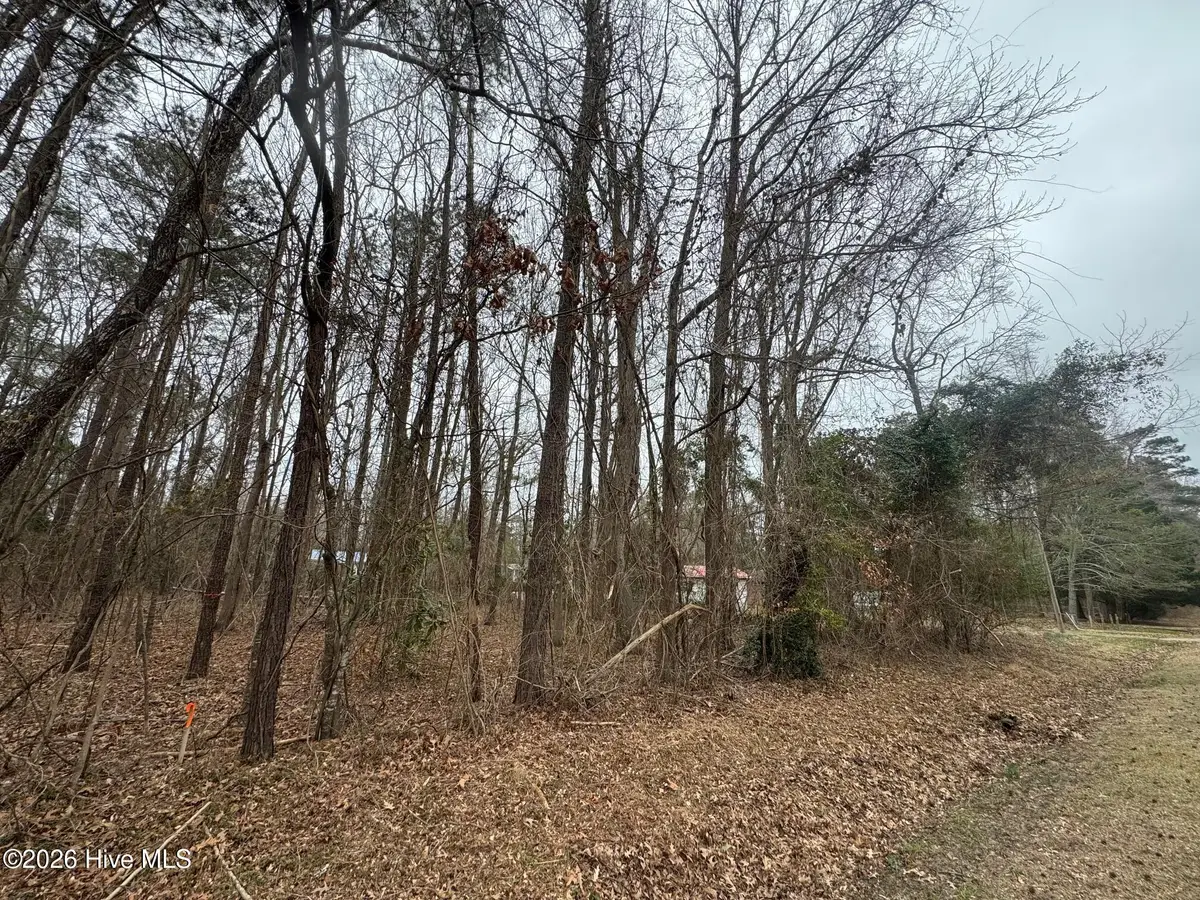 144 Hemlock Street, Hertford, NC 27944 - #1