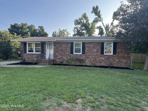 3001 Lonsdale Drive, Augusta, GA 30906