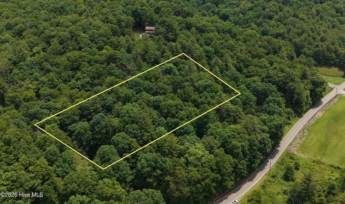 Tbd Heritage Oaks Drive, West Jefferson, NC 28694 - #1