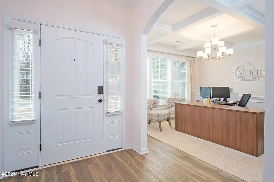 357 Heart Pine Avenue, Wilmington, NC 28411 - #3