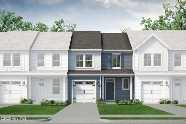 7178 Copacabana Drive, Leland, NC 28479
