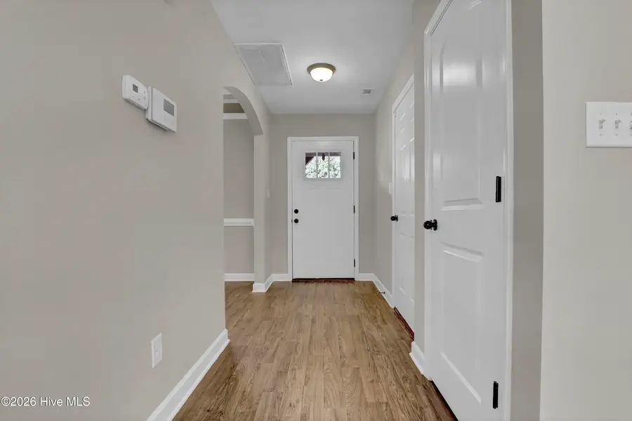 904 Gulf Chase Court, Sneads Ferry, NC 28460 - #3