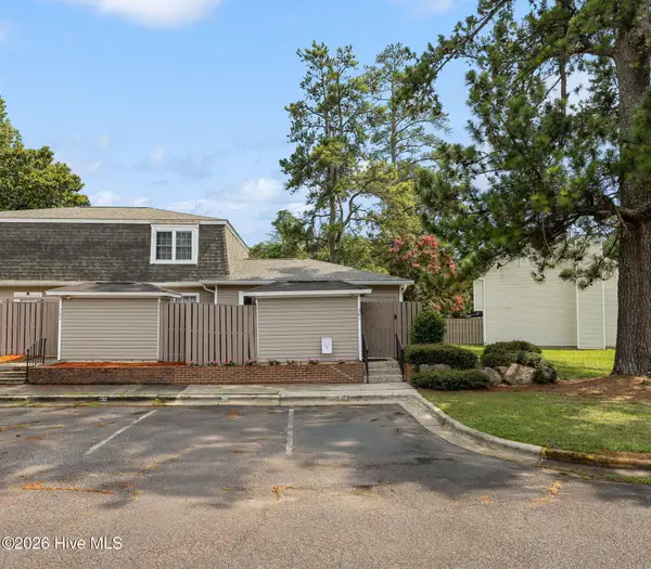 301 Vancouver Road, North Augusta, SC 29841