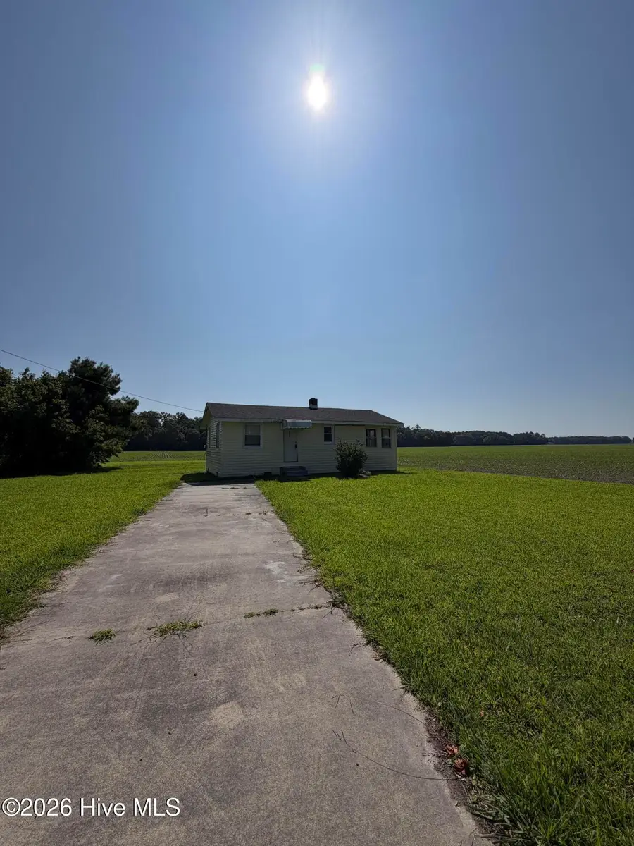 2217 Harvey Point Road, Hertford, NC 27944 - #3