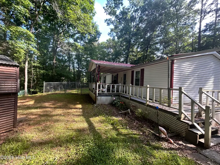 168 Goldfield Road, Murphy, NC 28906 - #2