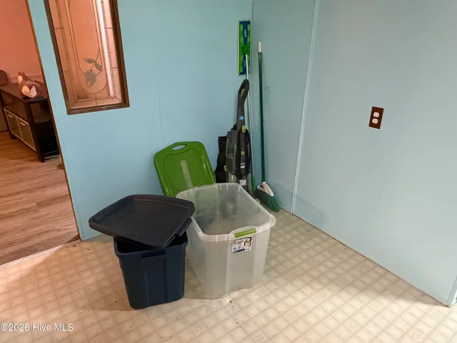 168 Goldfield Road, Murphy, NC 28906 - #3