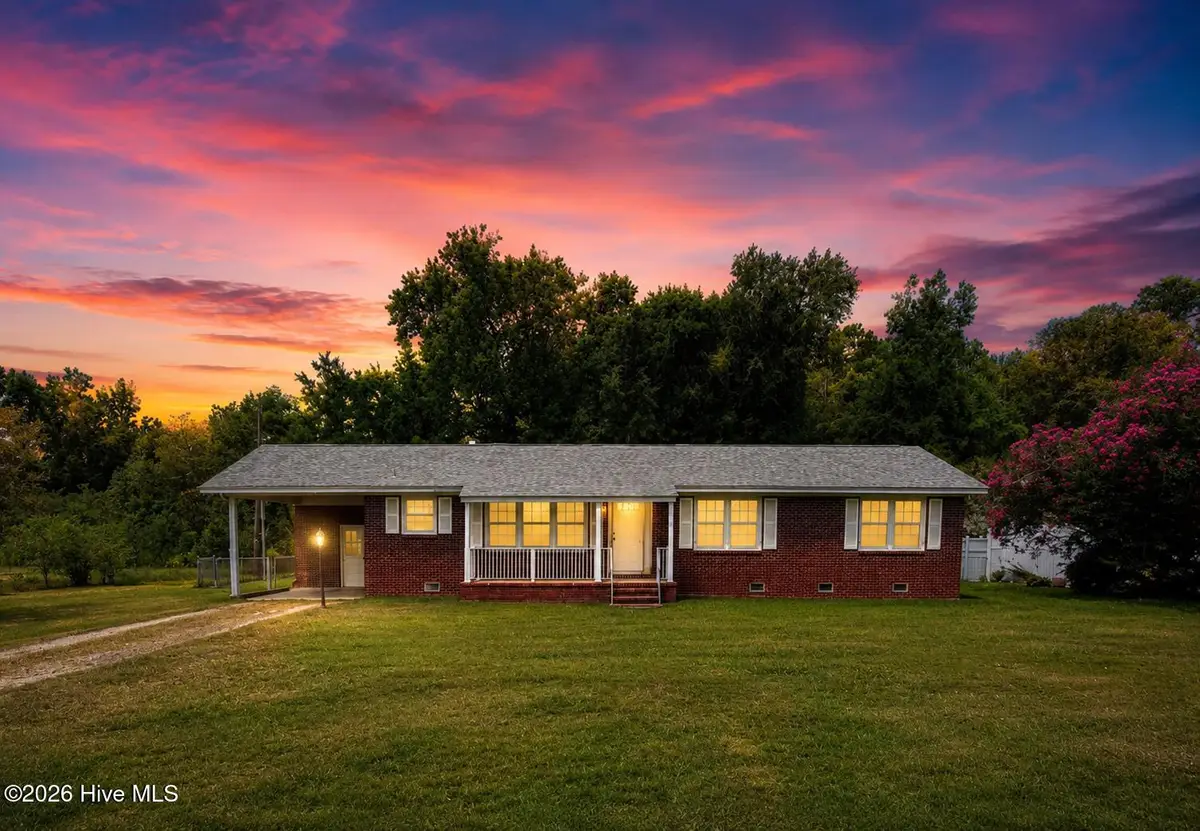 66 Holland Drive, Castle Hayne, NC 28429 - #1