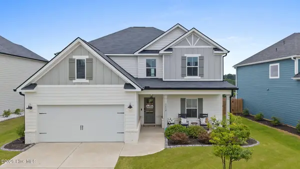 7079 Kingburgh Lane, North Augusta, SC 29860