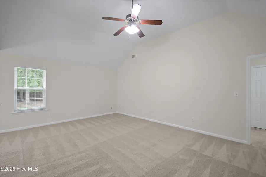 1242 Watsonia Drive, Aiken, SC 29803 - #3