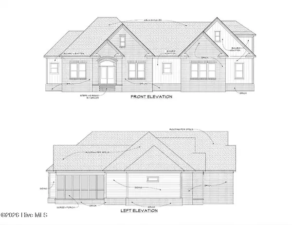 2400 Morris Callaway Road, Appling, GA 30802