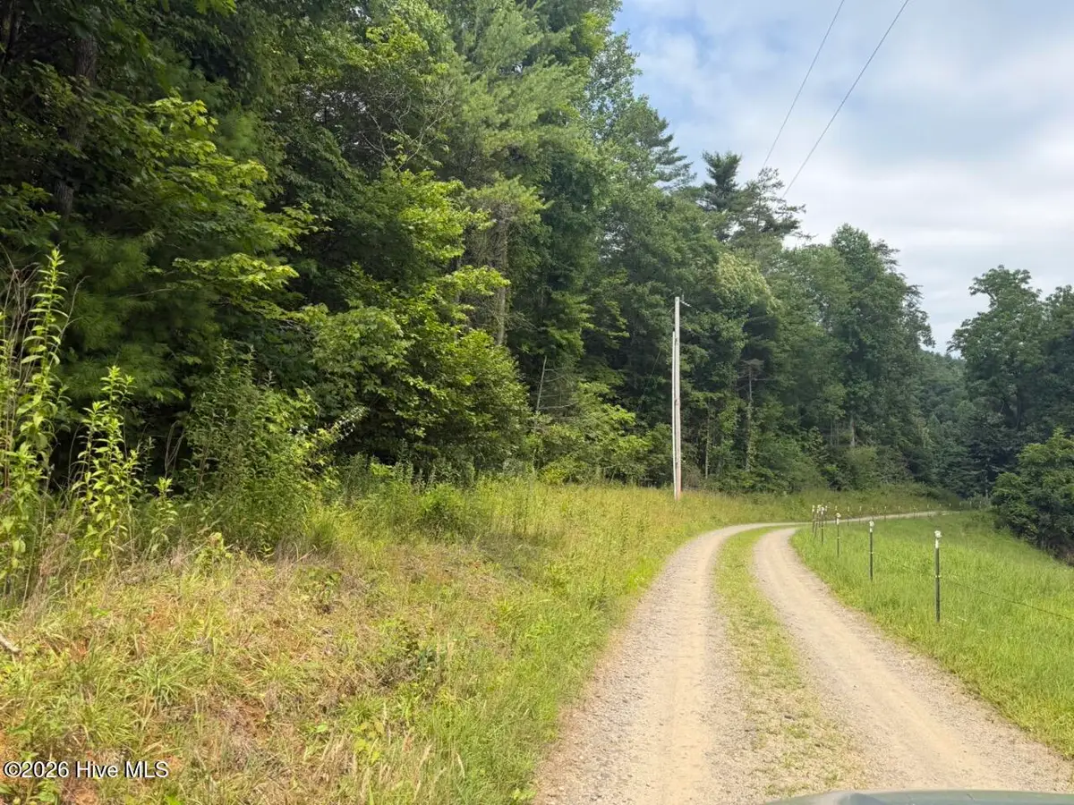 Tbd Rough Gravel Road, Murphy, NC 28906 - #1