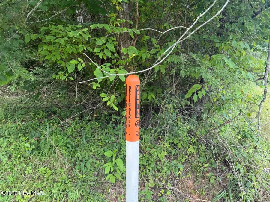Tbd Rough Gravel Road, Murphy, NC 28906 - #2