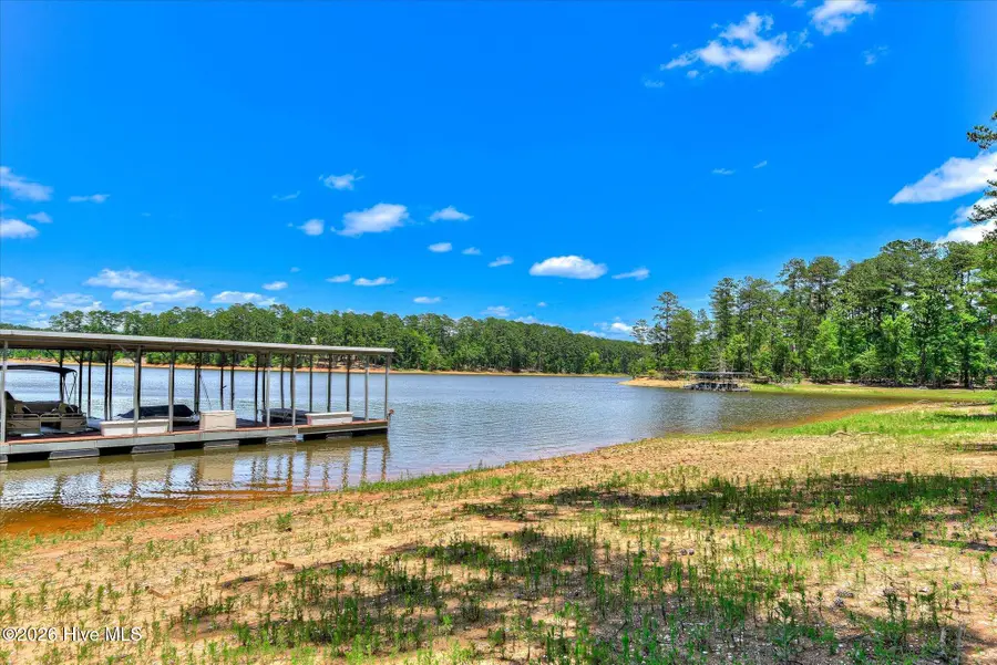 144 Grandview Drive, McCormick, SC 29835 - #2