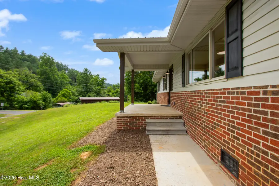 491 Notla Church Road, Murphy, NC 28906 - #3