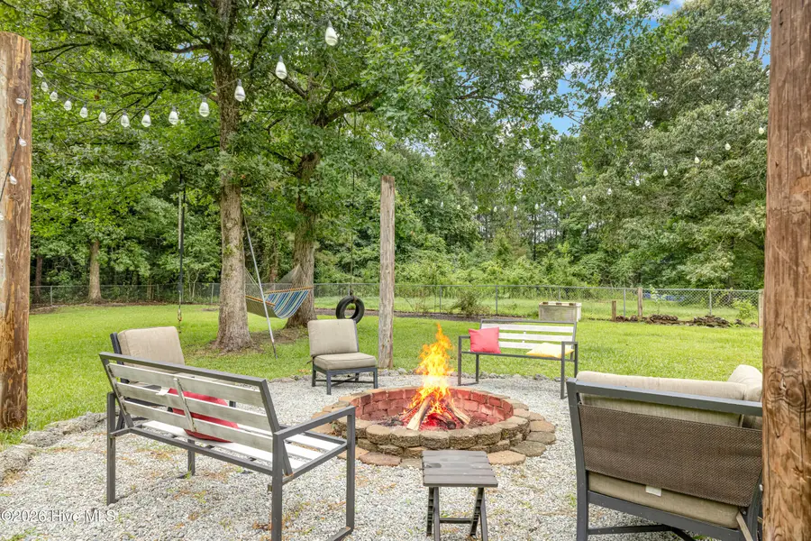 129 Aberdeen Lane, Jacksonville, NC 28540 - #3