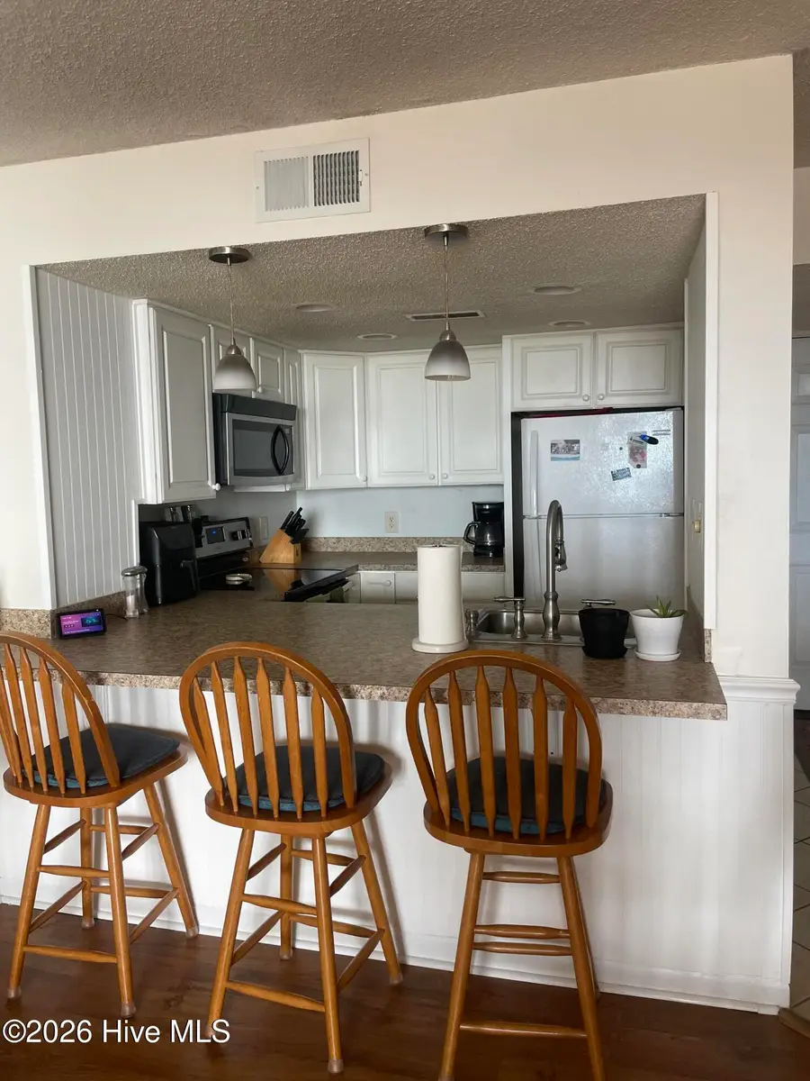 2000 New River Inlet Road #Unit 1202, North Topsail Beach, NC 28460 - #3