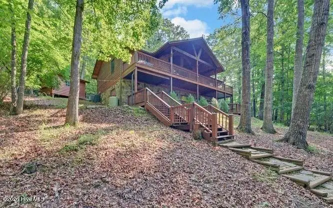 127 Lazy Creek Lane, Murphy, NC 28906 - #1