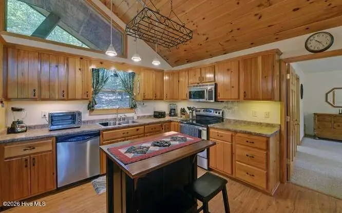 127 Lazy Creek Lane, Murphy, NC 28906 - #2