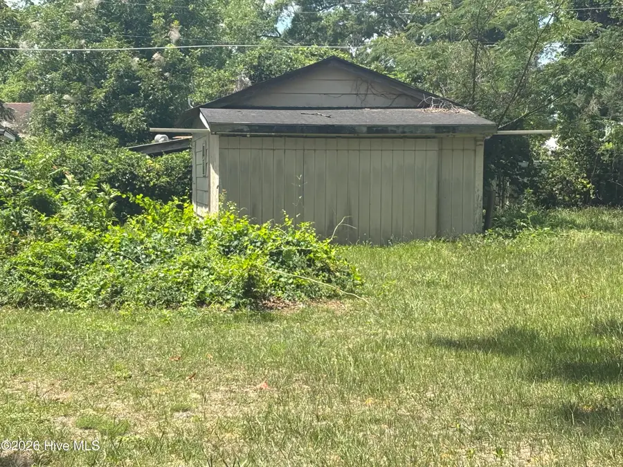 105 Cypress Street, Brunswick, NC 28424 - #2