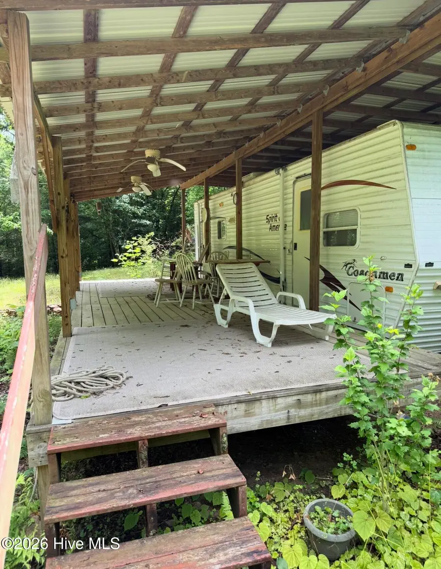 1234 Dockery Creek Road, Murphy, NC 28906 - #3
