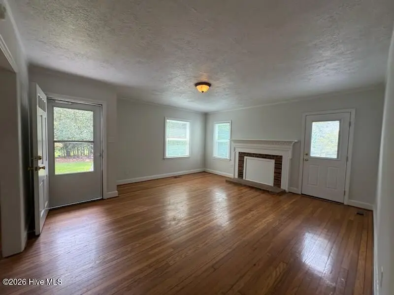 207 Talbot Street, Whiteville, NC 28472 - #2