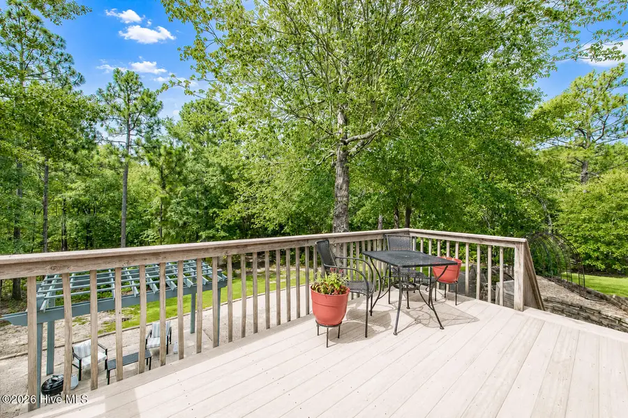 863 Watsonia Drive, Aiken, SC 29803 - #2