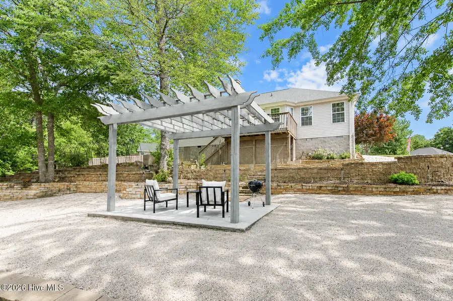 863 Watsonia Drive, Aiken, SC 29803 - #3