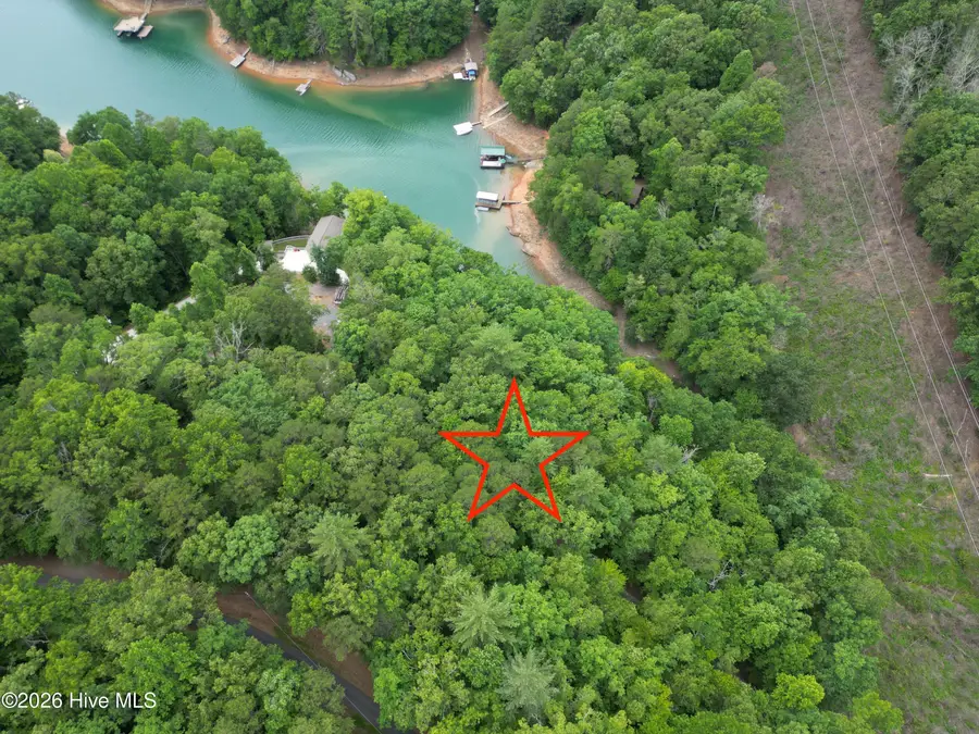 Multi Lots Black Fox Drive, Murphy, NC 28906 - #2