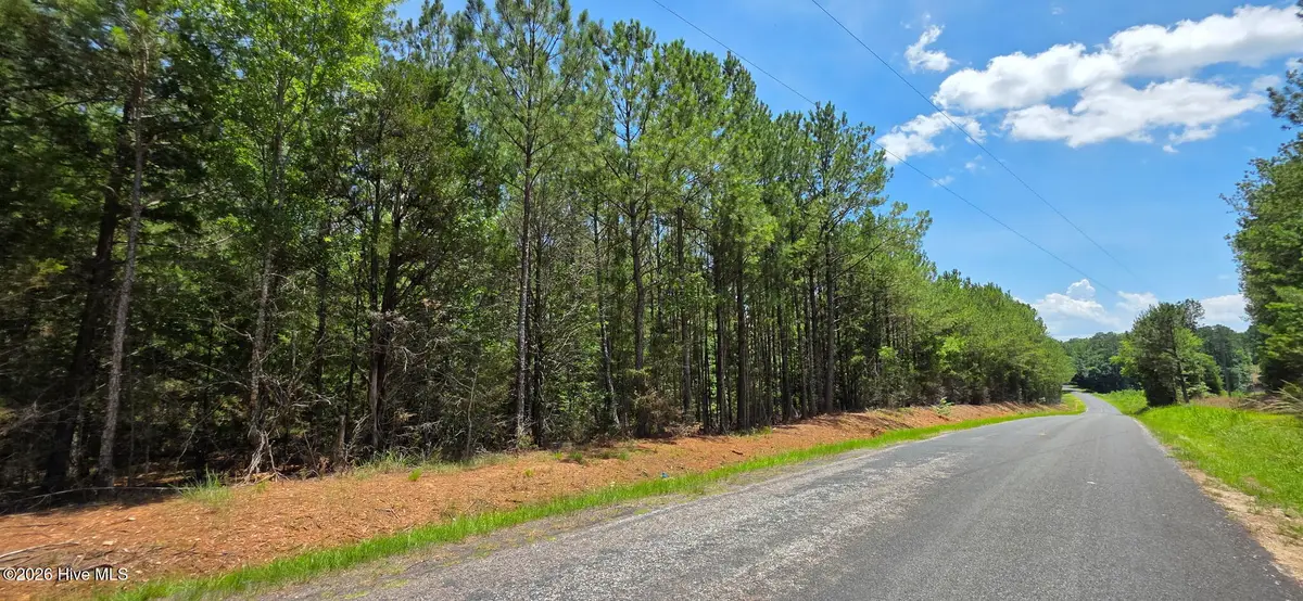 20a Chestnut Ridge Road, McCormick, SC 29835 - #1