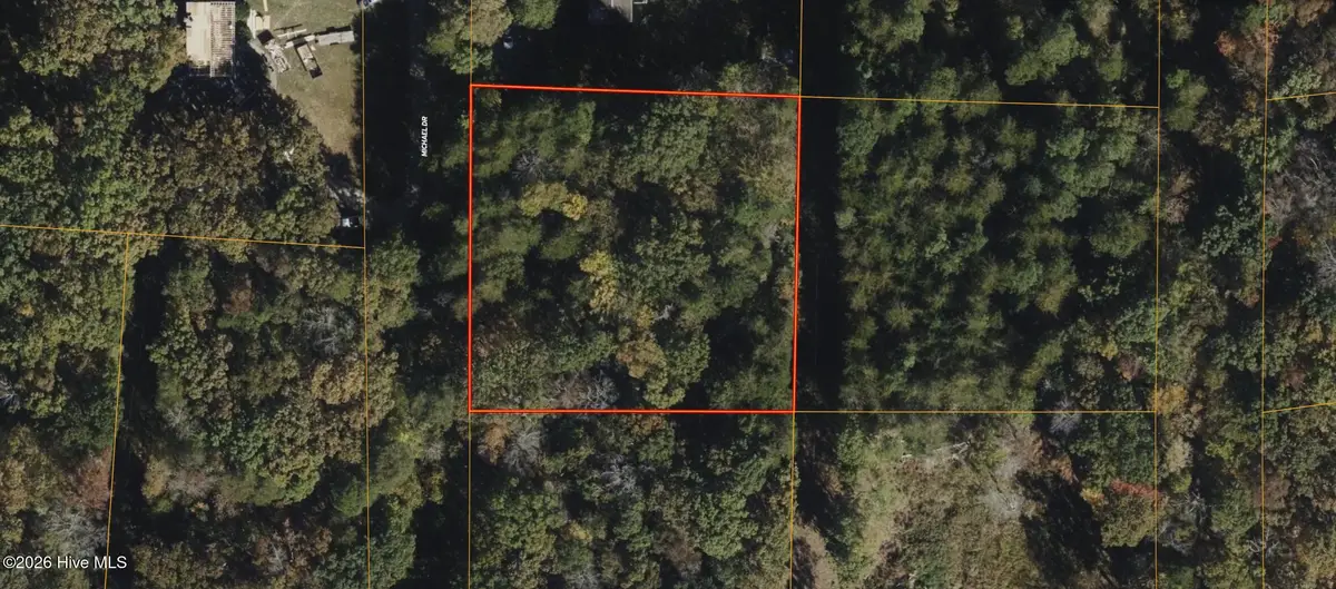 0 Michael Drive, Haw River, NC 27258 - #1