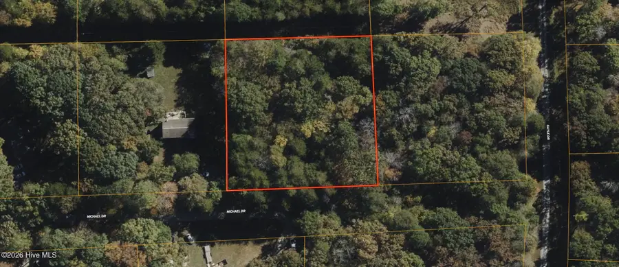 0 Michael Drive, Haw River, NC 27258 - #3