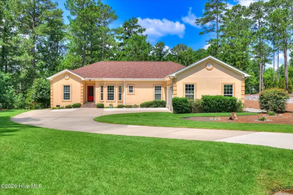 313 Oreda Place, McCormick, SC 29835